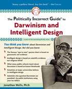 Politically Incorrect Guide to Darwinism