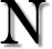 N