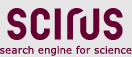 Scirus -- Search Engine for Science